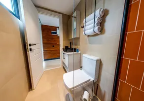 Sunshine Villa Samsun - Image 2