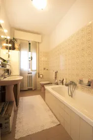 Family-friendly apartment 5 minutes from a children's park - Image 2