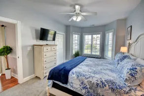 Large 3BR Private Condo Magnolia Pointe Pools! - Image 5