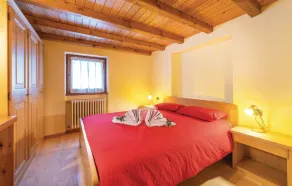 Lovely home in Peio Terme -TN- - Image 3