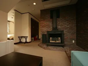 Hotel Petit Riviere Karuizawa - Image 2