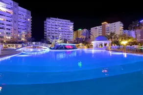 \"Small refuge\" - with wellness only 800m from the sea - Image 5