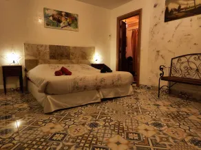 Fully-equipped, renovated chalet near Souillac in the Dordogne - Image 5