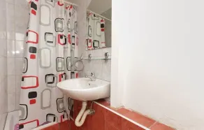 Apartment Protrka - Image 3