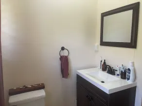Waimanalo Beach Cottage - Image 3