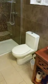 Ocho Rios Luxury 1 Bed Modern Appartment With Wifi/Pool/AC - Image 5