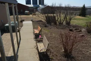 Spacious Farm Stay - Image 5