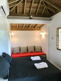 Apartamento em uma conversão de contêiner moderno - Image 4