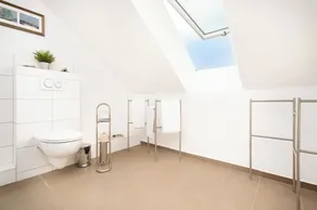 Ferienhaus Störtebeker - Image 3