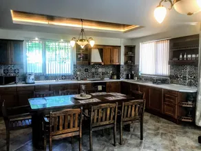 Luxury Villa \"Gioia Del Sole\" in walking distance to the Sea Promenade. - Image 4