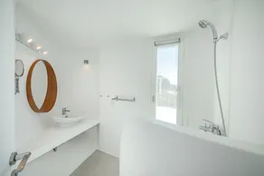 Sanarte Villas Mykonos - Image 4
