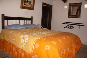 Luciérnagas en Puebla, especie en extinción, casa de campo  con gran jardín - Image 2