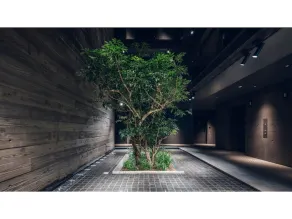 Hibaburo Deluxe Western room VS | Standard Rel / Kyoto Kyōto - Image 2