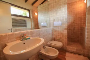Casale Vezzoli con piscina - Image 4