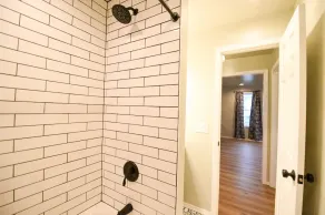 Newly Renovated Hidden Gem - Image 3