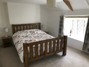 Mount Rose Cottage,  73 Hartop Road, Torquay, Babbacombe/St Marychurch - Image 4