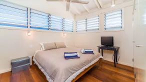 SeaCrest\"Beautiful spacious pet friendly unit next to the ocean\" - Image 4