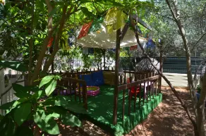 Umut Otel & Beach - Image 4
