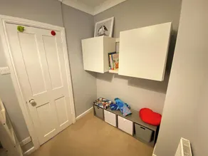 2 bedroom accommodation in Kingswear - Image 4