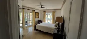 Luxury ocean view apartment 2 minutes from the beach - Image 5