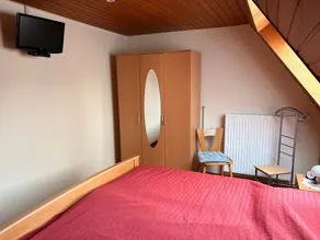 Ferienwohnung Lehmann 15090 - Image 5