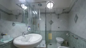 Villa Bedøvelse udsigt, privat pool, fredelig beliggenhed nær stranden - Image 2