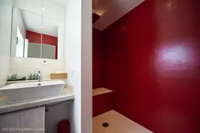 Hotel Colvenier - Image 2