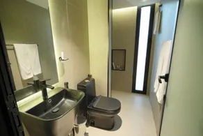 هدب HDB Tabuk - Image 2