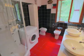 Chalet in Umbria With Private Pool - Image 2