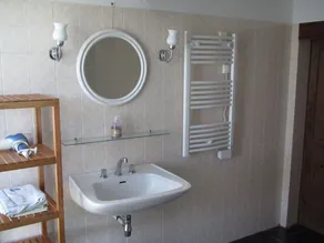 Tracy sur Mer. Charming renovated residence for up to 12 people - Image 3