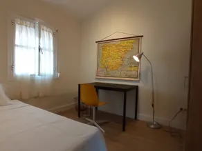 La Casa del Jardín - Image 4