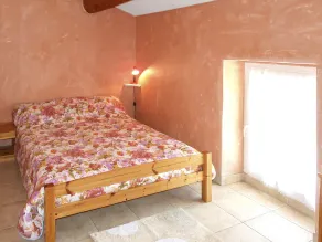 Holiday Home La Cardeline by Interhome - Image 3