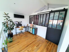 Nuova villa in affitto a 2 km dall'oceano - Image 2