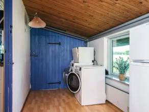 6 person holiday home in Juelsminde - Image 4