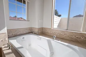 Top Rated Desert Gem Pool Spa 4br 3 bths and more - Image 2
