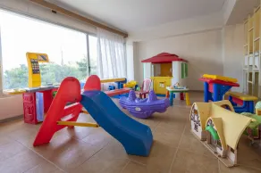 SUN HOTEL KINETA Beach Front - Image 2
