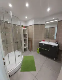 Charmerende sommerhus ved Seinen - Image 2