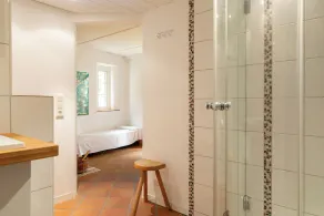 Roikier 25 - Room for vacation - Image 4