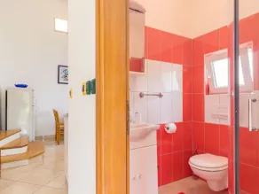 Villa Sandra by Interhome - Image 2