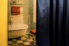 Studio Rogoredo Milan - Image 2