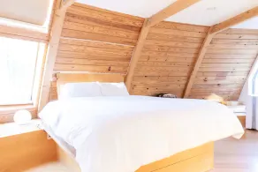 Dome House Retreat - Image 5