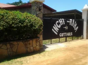 Inchi Raha Cottages - Image 4