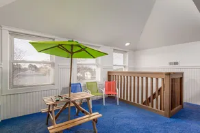 311 E Market - Two blocks to Lewes Beach! - Image 2