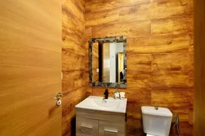 Apartamento C para 2 en Vecindario - Image 2