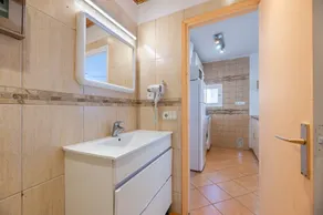 Appartement \"Córdula\" avec Wi-Fi et climatisation - Image 4