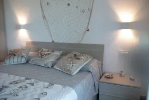 RICCIONE ALL INCLUSIVE / Exklusiv på havet exklusivt på stranden - Image 4