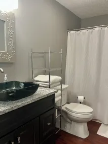 Condo w/ Pool Access, 2 Mi to Silver Dollar City - Image 5
