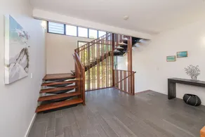 Werai - Punto de observación, QLD - Image 2