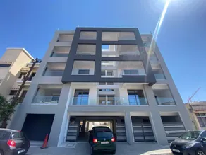 Pauhad 3 - Larnaca Studios & Apts - Image 4