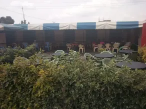 Small Villa Gardens - Image 4